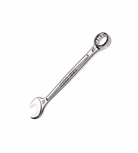 Chiave Combinata 26                       285 Usag