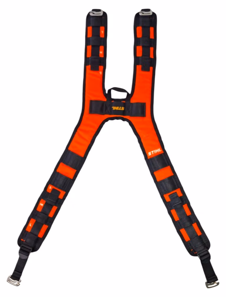 Cinghia a spalla Stihl ADVANCE X-Flex ( 00007905801 )