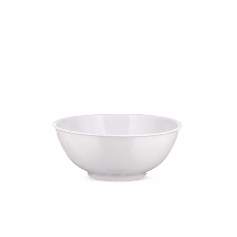 Insalatiera PlateBowlCup Alessi