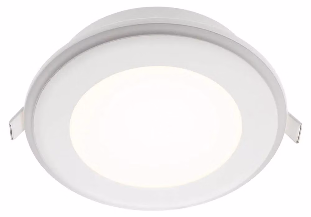 Pt 05 Led