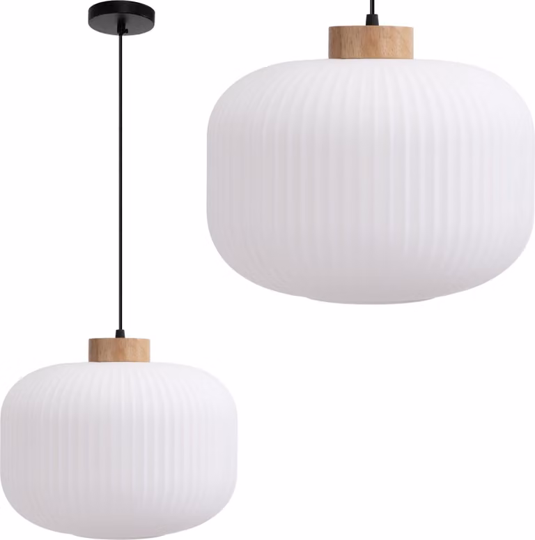 Lampada tooLight App1069-Cp White