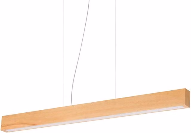 Lampada A Sospensione Craft Sp Ideal-Lux