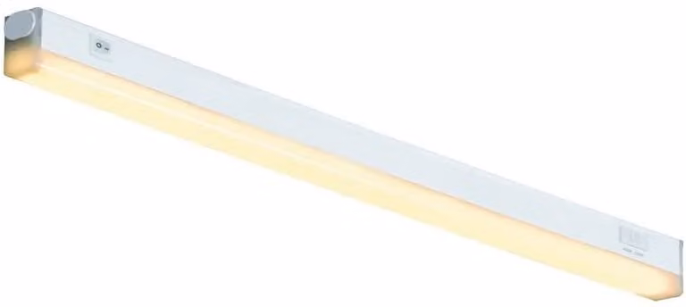 Barra luminosa SLV Batten LED bianco CCT