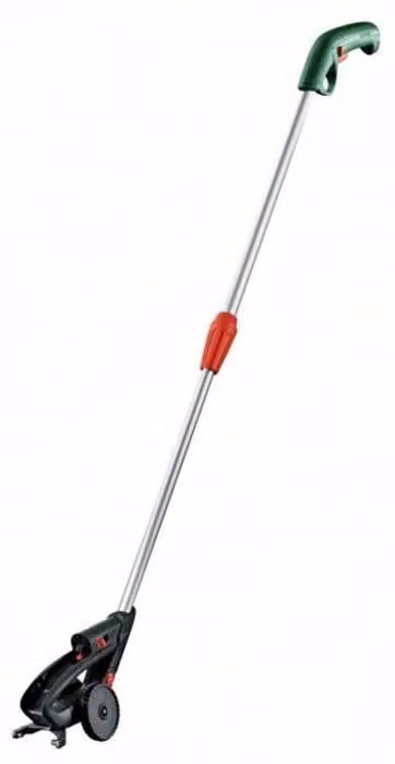 Bosch Home and Garden F016800615 - Manico telescopico