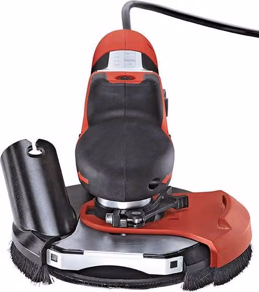 SE 14-2 150 Set 230/CEE - SUPRAFLEX