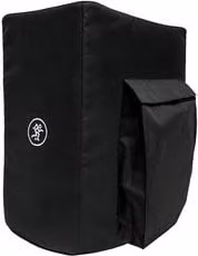 Copertura per casse Mackie Thump Sub GO colore nero