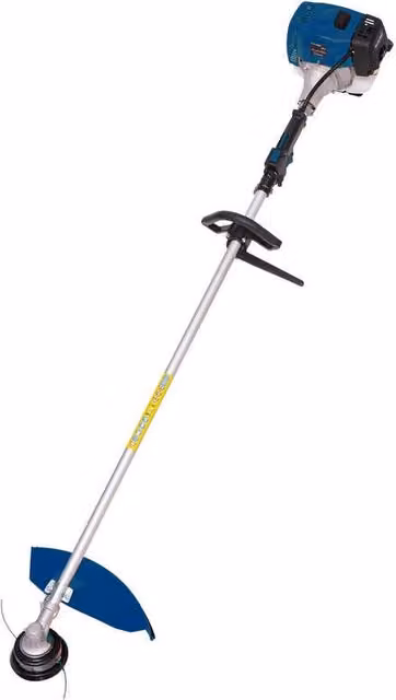 Decespugliatore Hyundai a Scoppio 2T 43 cc 1,7 HP 35275