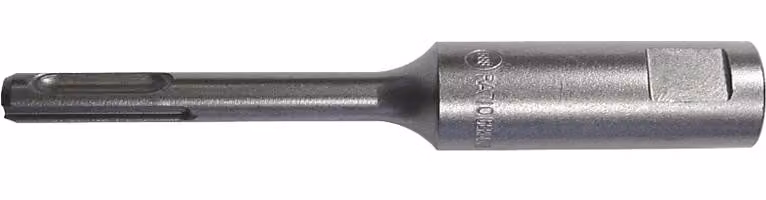 Adattatore RATIO SDS-Max di ABRABORO - qualità professionale