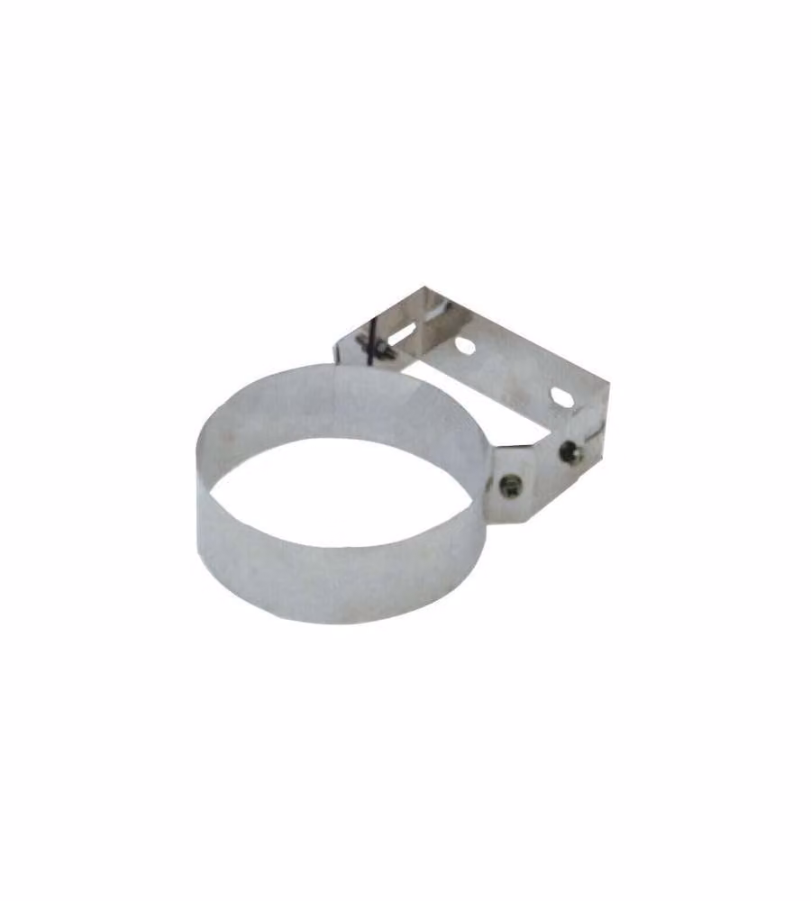 Reggitubi Inox 10/15 Dp Maral