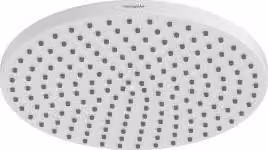 HANSGROHE 28821700 Soffione Raindance S 240 1jet