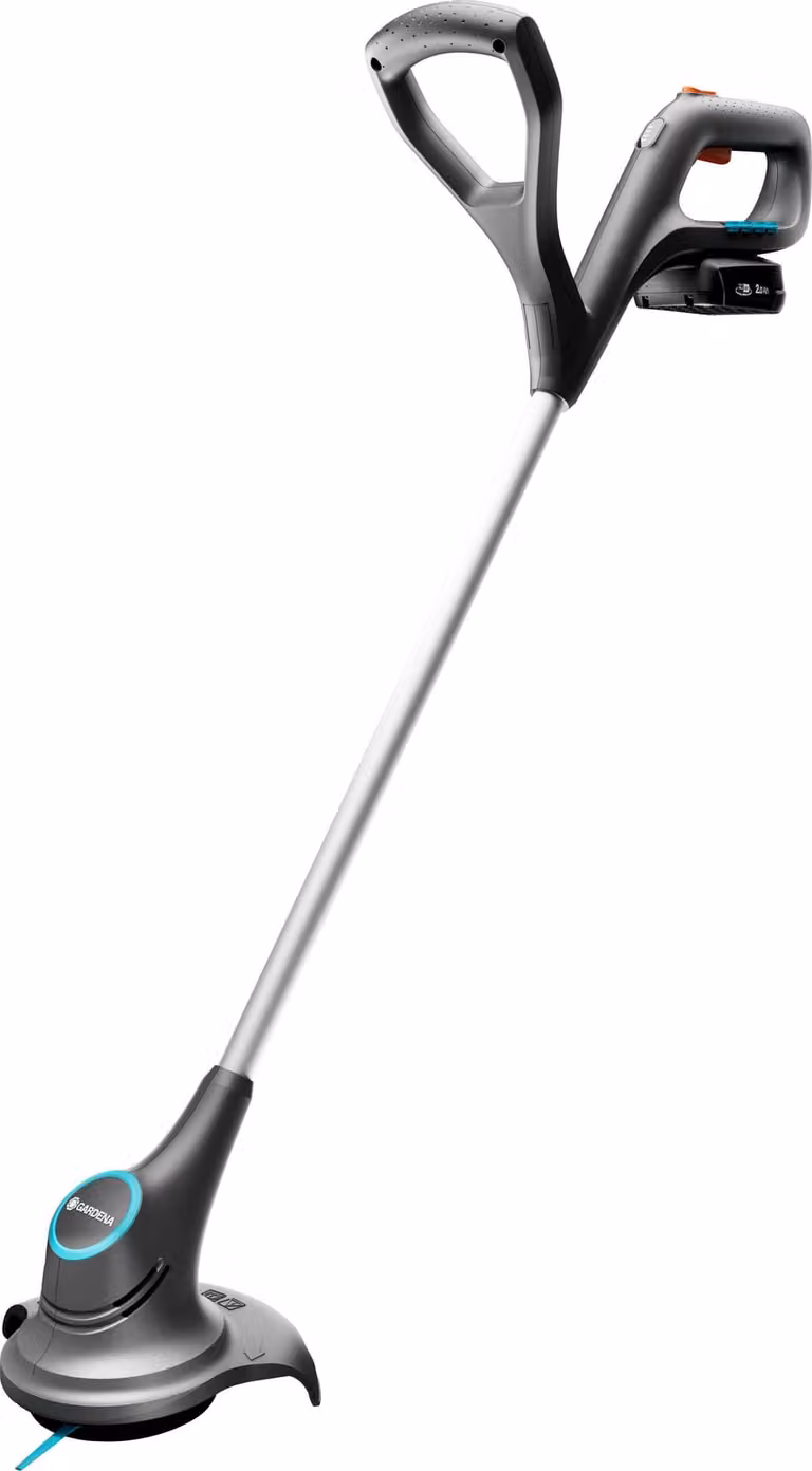 Tagliaerba SmallCut 23/18V P4A senza batteria - Taglio Ø 23 mm