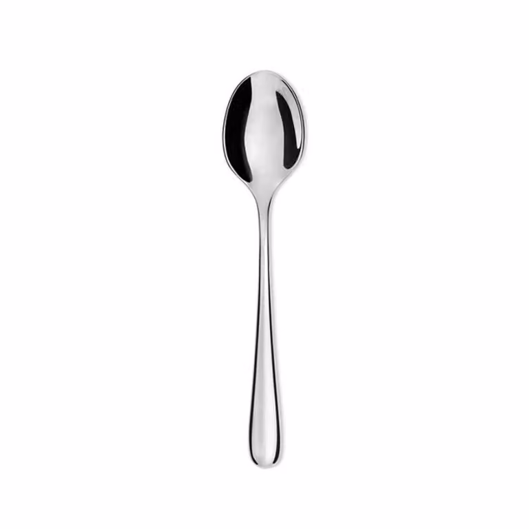 Cucchiaino Caccia Da Tè Alessi