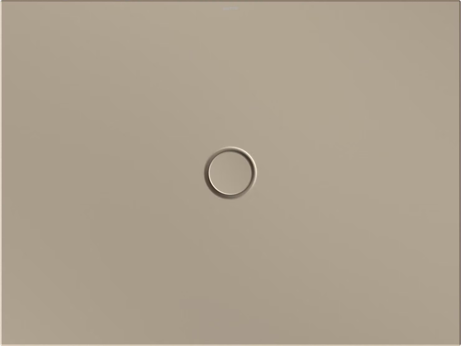 BetteFloor receveurs de douche avec BetteAntidérapant Pro, 1200x900mm, 1261-415AE, 1261-415AE