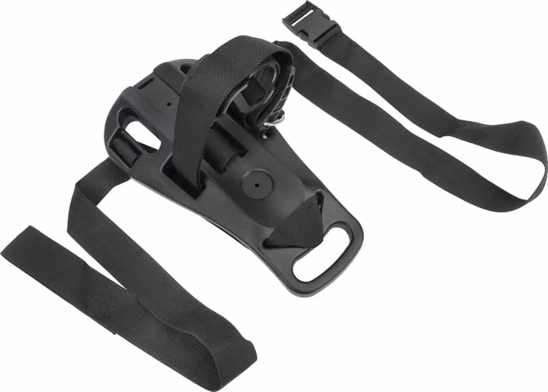 Supporto per bombole da immersione, supporto per bombole di ossigeno, supporto per bombole di ossigeno, zaino per bombole da immersione, accessori snorkeling per immersione