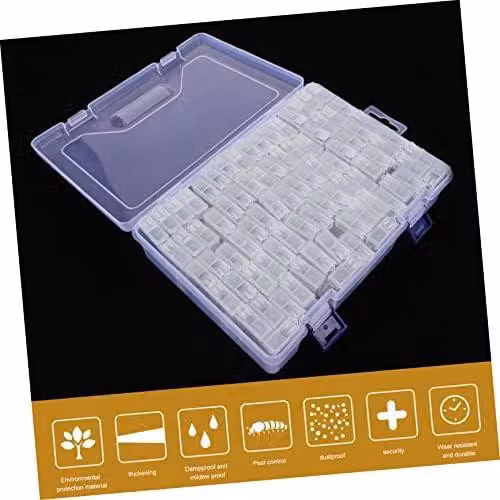 Nastro adesivo in alluminio impermeabile e resistente al calore, 5 cm x 20 m