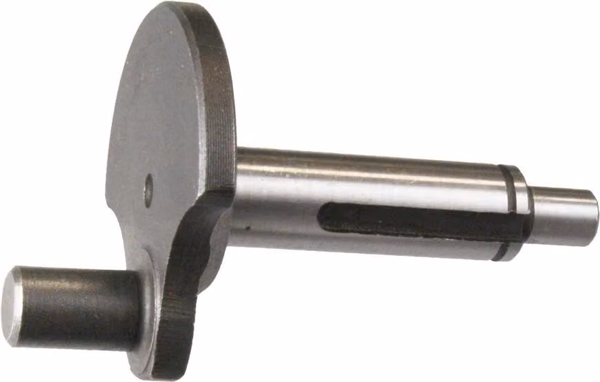 Manovella per Hilti tipo TE22