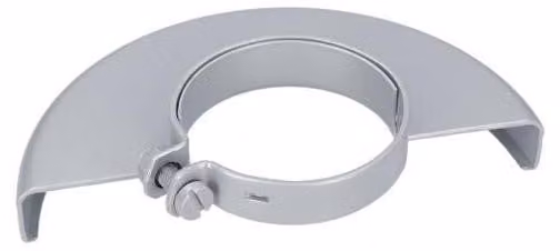 Coperchio di protezione per Smerigliatrici angolari BOSCH PROFESSIONAL - 1600A00XL9