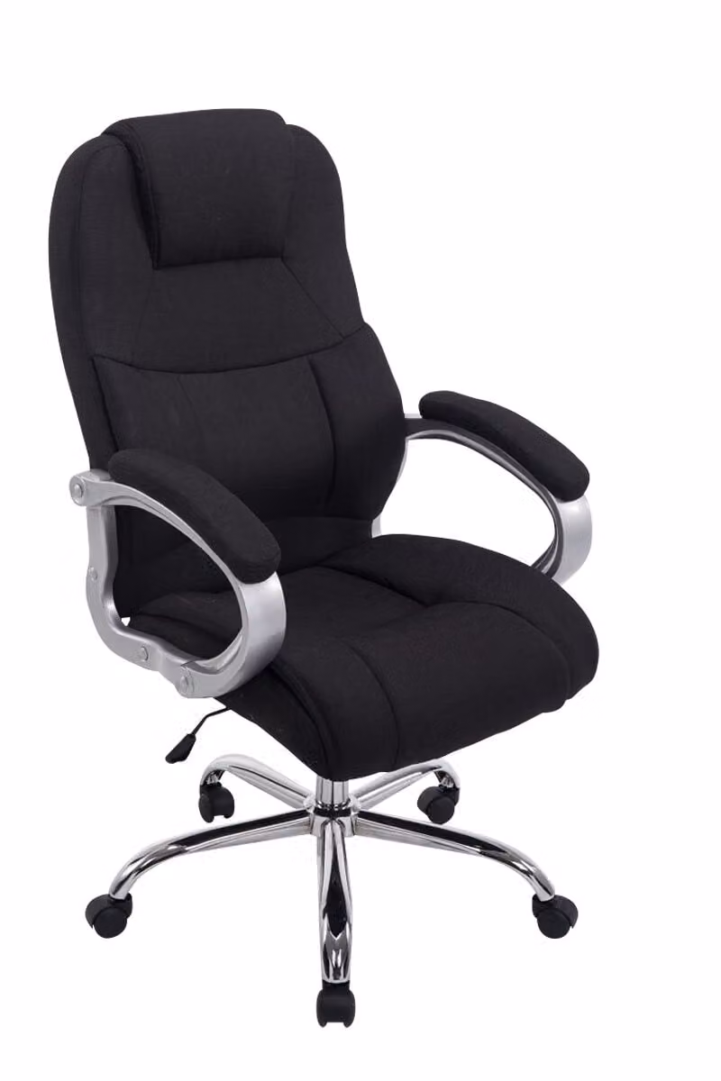 Sedia da ufficio BIG Apoll
