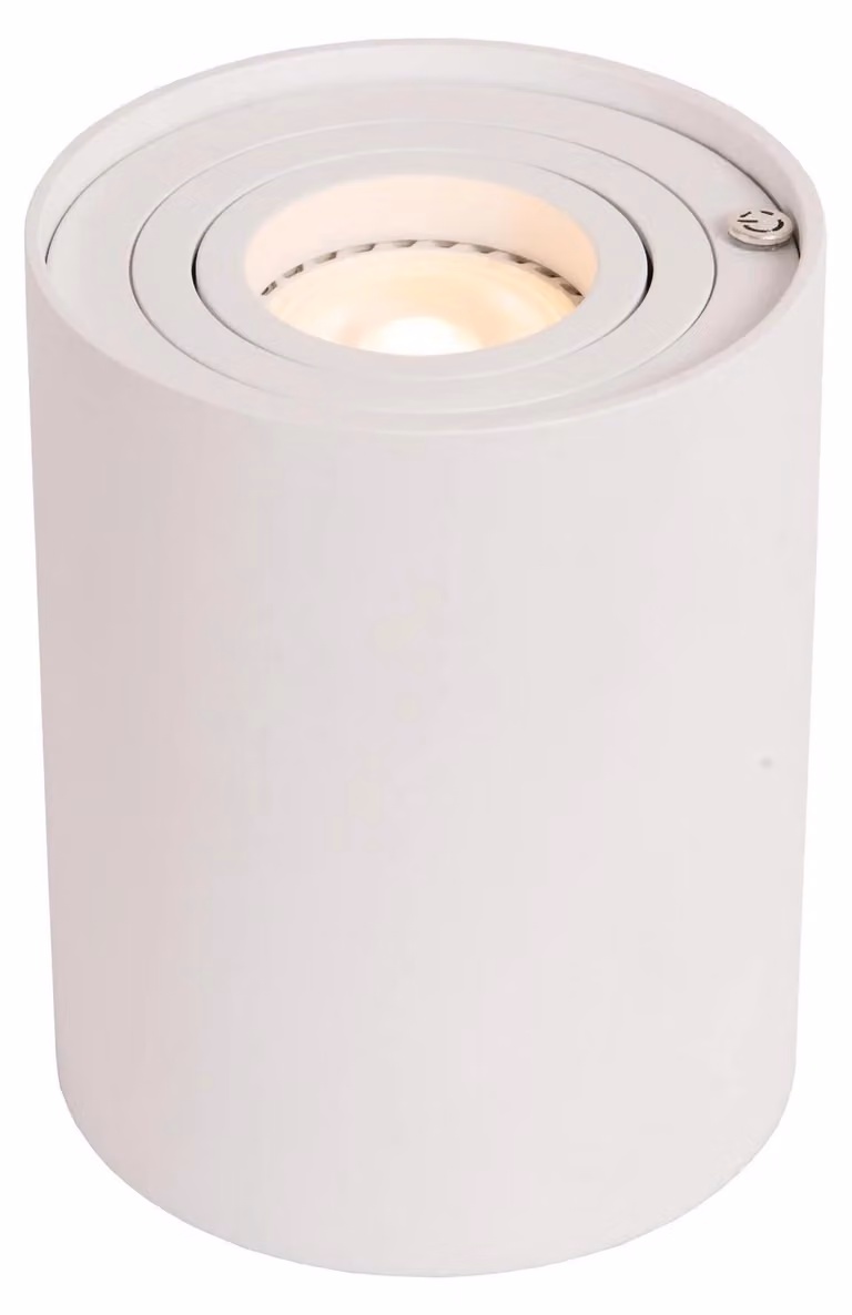 Lampada da tavolo TUBE 22552/05/31 Lucide