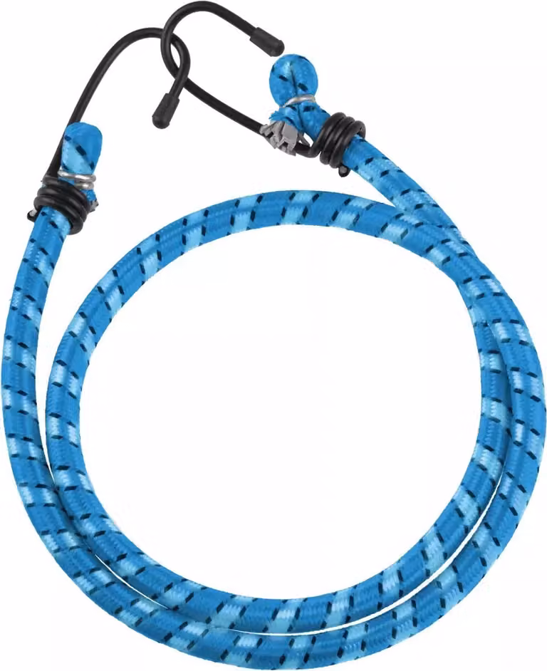 Set di cinghie per valigie 2 pezzi 8mmx100 cm