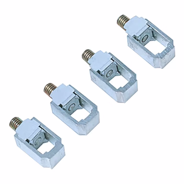 Schneider 19095 Electric 4Connect Alu 70 mm² NG125