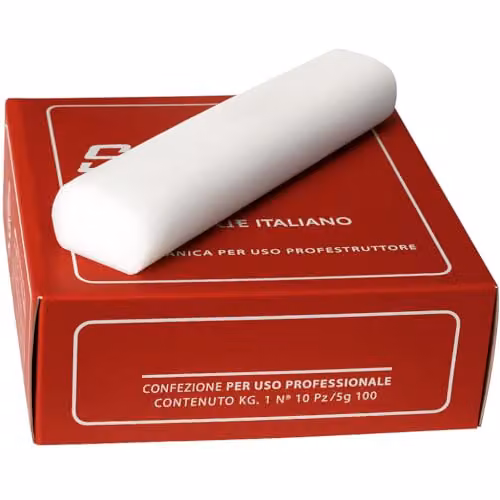 Caricabatterie V.12,0            Tb120 Excel 09123