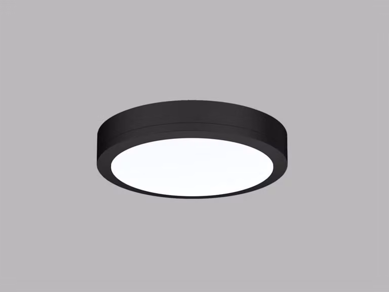 Led2 5233953 Kery, B Hf 18 W 3Cct 3000 K/4000 K/5700 K