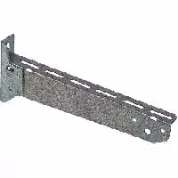 LEGRAND 8717230 Cantilever per sistema di supporto per cavi
