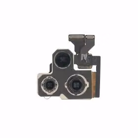 Fotocamera posteriore OEM per iPhone 13 Pro