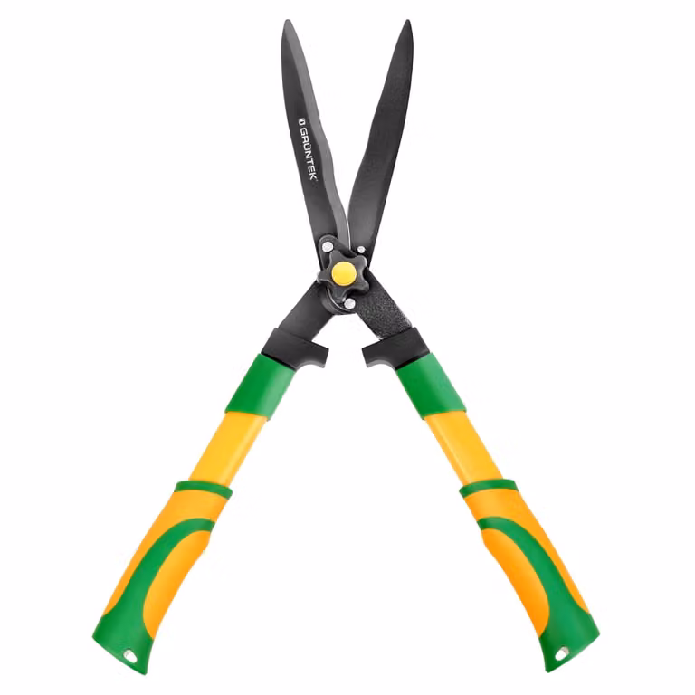 GRÜNTEK tagliasiepi TEFLON PIKE 570 mm