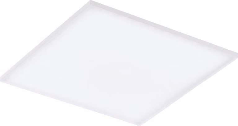 EGLO Turcona CCT, LED, IP20, Weiß