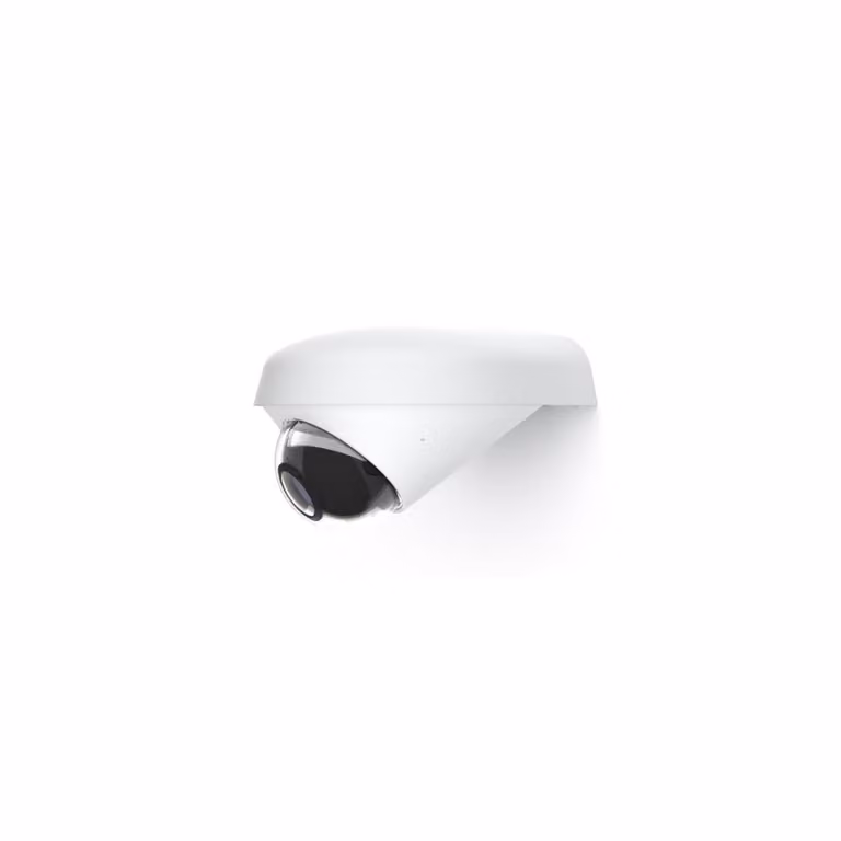 Ubiquiti UACC-G4-Dome-Arm Mount Ubiquiti Arm Mount for UVC-G4-Dome