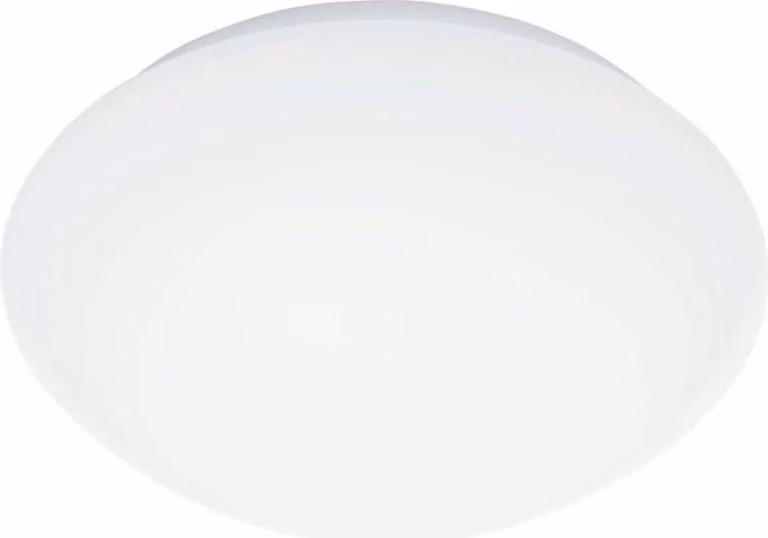 Luce LED 4000K - Apparecchio per soffitto/parete RS PRO LED P2 SL NW