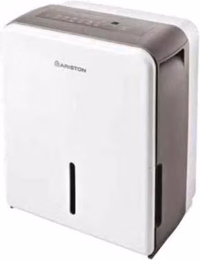 Ariston deos 30 3 l 47 db 462 w bianco - 5414849621497