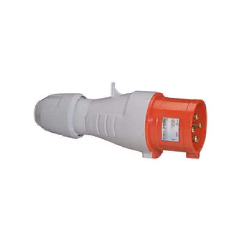 Legrand 555238, Multicolore, 32 A, 219 g