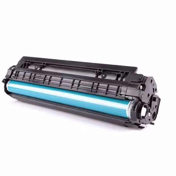 Cartuccia Toner Originale Lexmark 78C2UC0 Ciano per Stampanti Laser