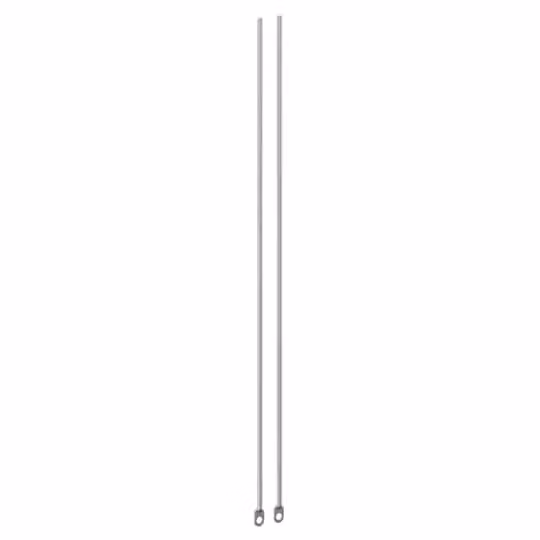 Striebel e John CZT26 Otturatore a canna BH2 per otturatore standard 2CPX052426R9999