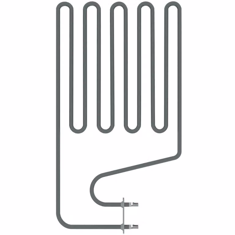 Elementi riscaldanti Harvia SPZSP-240 (vecchio codice articolo ZSP-240) 2150 W/230 V
