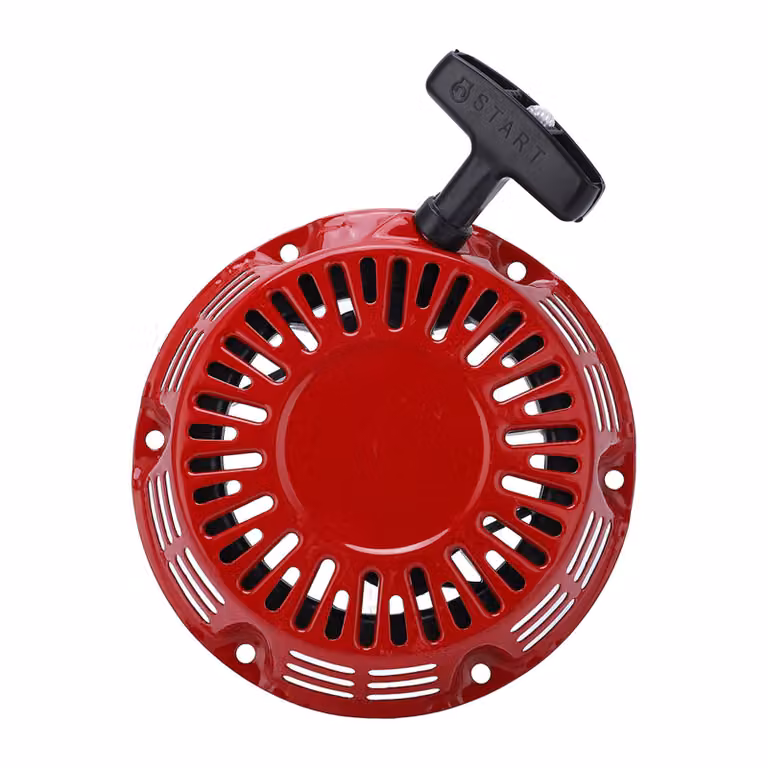 Avviamento autoavvolgente, Avviamento autoavvolgente, 28400 ZE1 003ZF, 28400 ZE1 003ZA, 28400 ZE1 003Z, 31-052