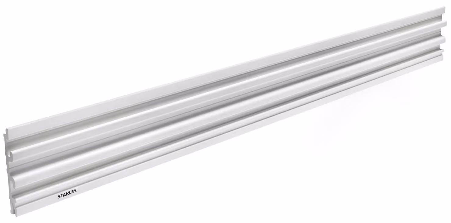 Stanley STST82602 1 portautensile e supporto per attrezzi da lavoro Portautensili con gancio 140 kg