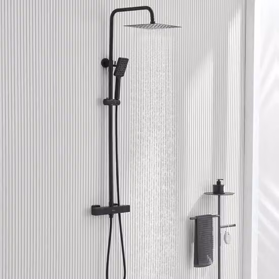 Cottura Induttiva 30 cm con Zone Flessibili e Blocco di Sicurezza Automatico