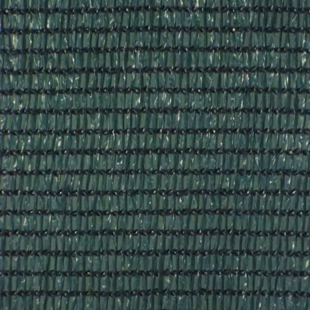 Rete Frangivista da Giardino Rama Shade Verde 2 x 50 m