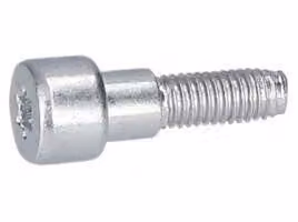 Vite a spallamento per Seghe circolari BOSCH PROFESSIONAL - 2610937508