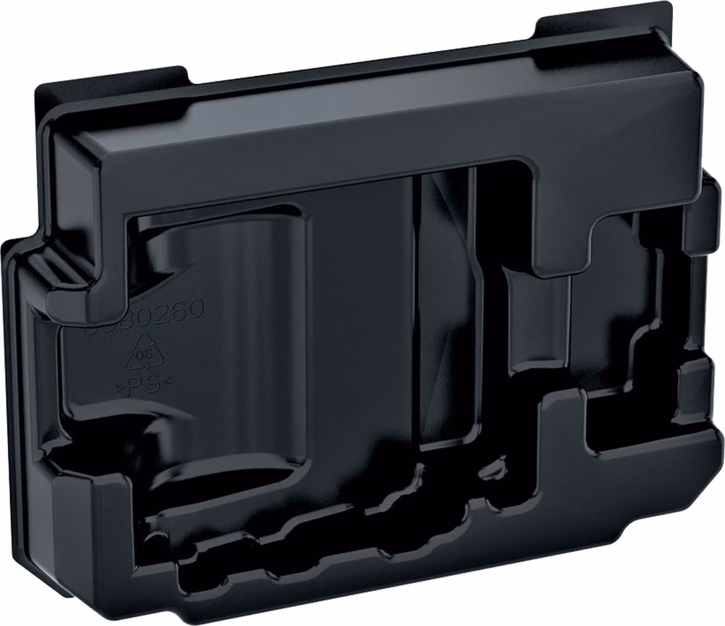Makita 838026-0, 1 pezzo