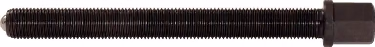 KS TOOLS 610.1401 Estrattore per mandrini