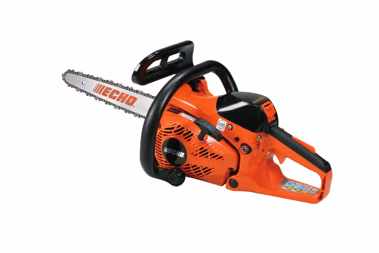 Motosega a benzina ECHO CS-281WES/30 orizzontale 1,09 kW barra 30 cm