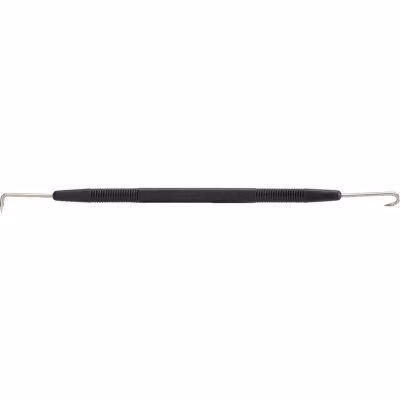 KS TOOLS 550.1041 Utensile a gancio