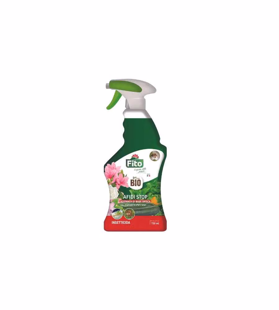 Afidi Stop 750 Ml