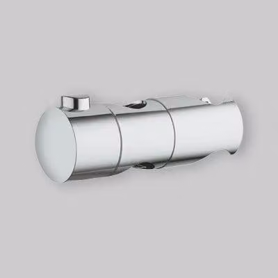 Grohe Euphoria / Tempesta Nuovo elemento scorrevole cromo - 48099000