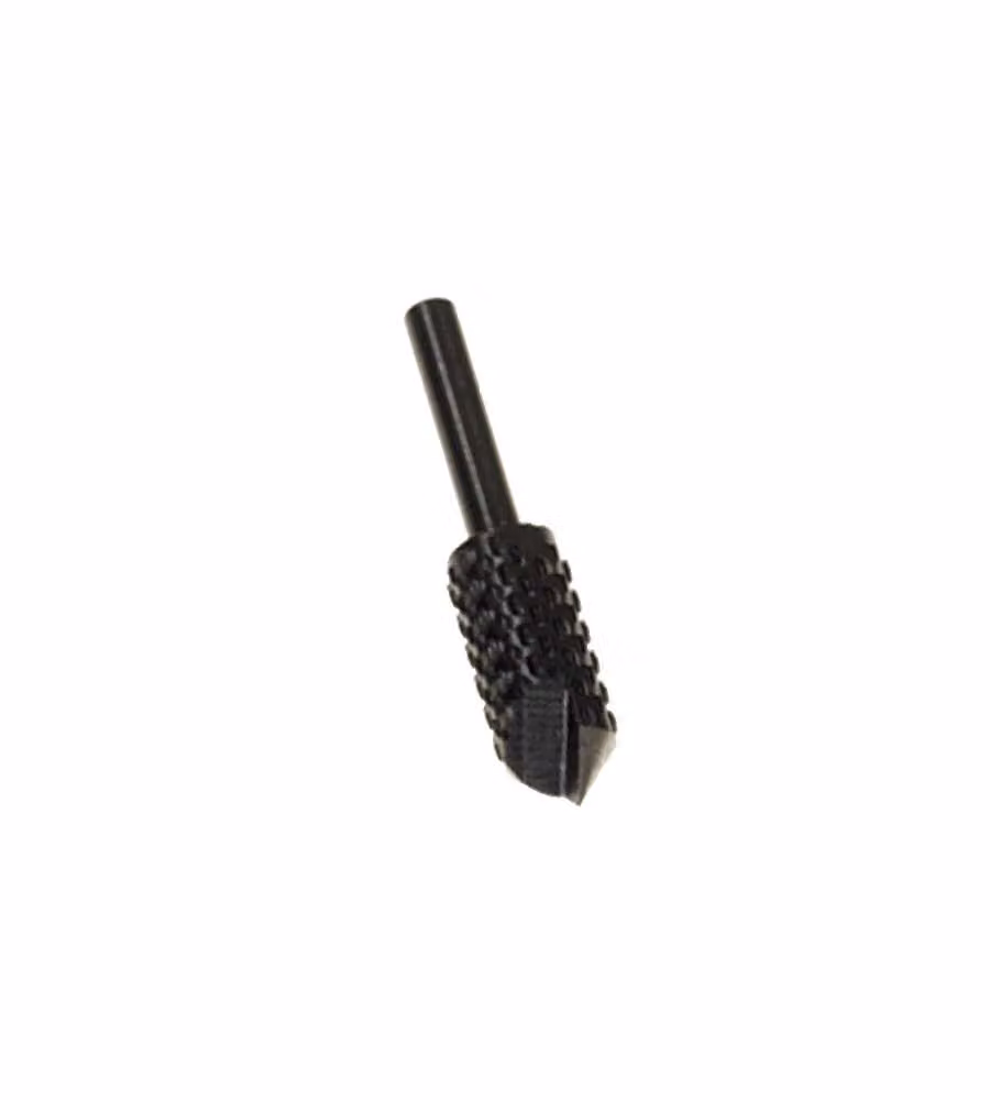 Raspa Rotativa Svasare                   438.00 Pg
